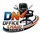 DN Office Chair Repairing
